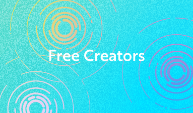 JTS フリークリエイターズ Free Creators 2025年10月期