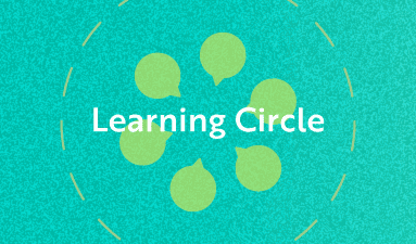 JTSラーニングサークル Learning Circle　44期